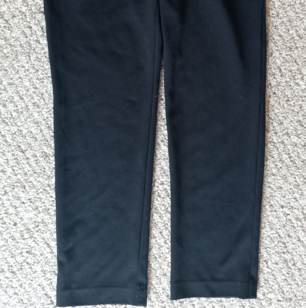Slacks - Picture 2 of 4